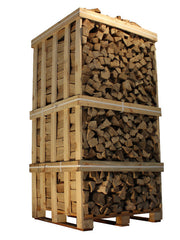 Brennholz Hainbuche 25 cm 1,6 RM