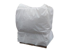 Hit Mercer Holz Pellets Sackware 6mm 15kg Sack 66 Sack Palette