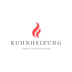 KUHNHEIZUNG